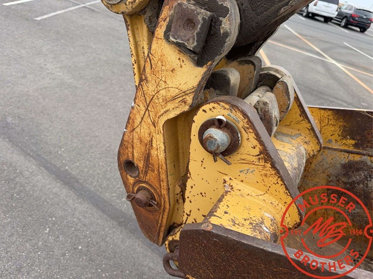 1994-john-deere-310d-image-15