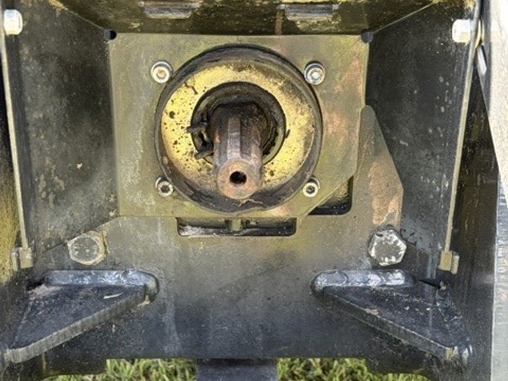 new-holland-t6.155-image-10
