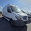 2016-freightliner-sprinter-wdype8cd2gp249841-image-2