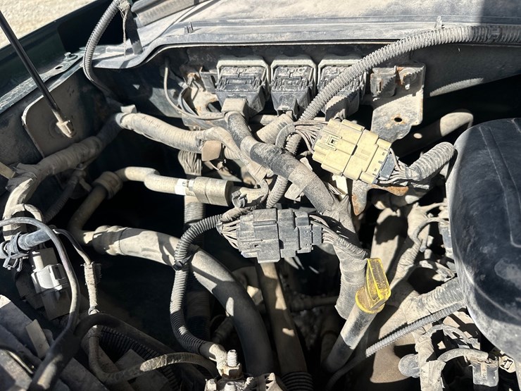 2009-ford-f350-image-62
