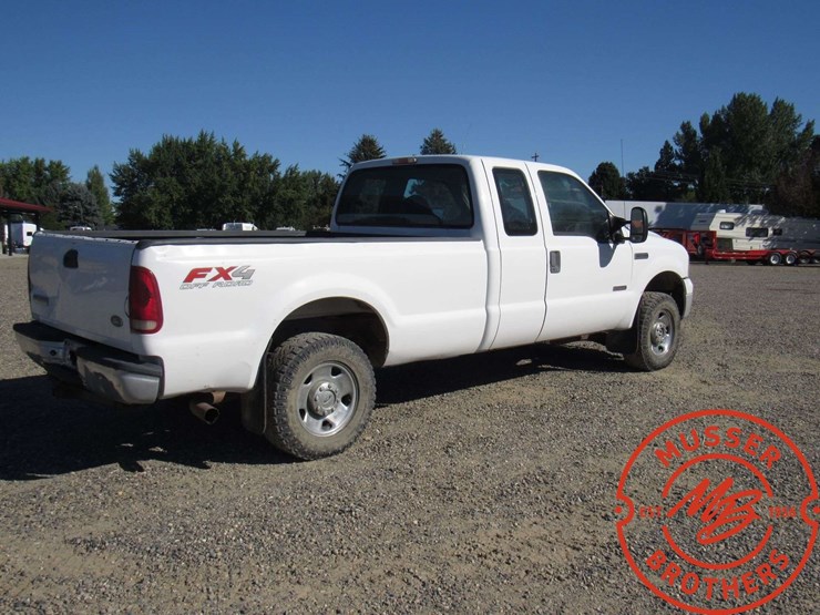 2006-ford-6-image-8