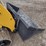 asv-posi-track-rc85-image-20