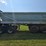 #2012-•-1998-hilbilt-dump-trailer-image-2