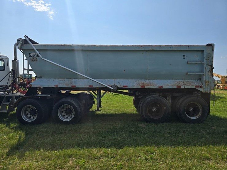 #2012-•-1998-hilbilt-dump-trailer-image-2