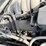 2018-gmc-yukon-denali-image-37
