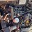 2017-bobcat-t590-image-41