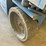 2019-genie-gs-4047-electric-scissor-lift-image-9