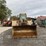 2018-deere-655k-image-7