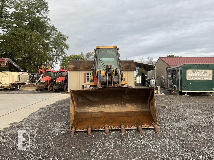2018-deere-655k-image-7