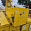 #2075-•-hescc-1500-15-service-trailer-image-26