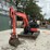 2024-kubota-u55-5-image-7