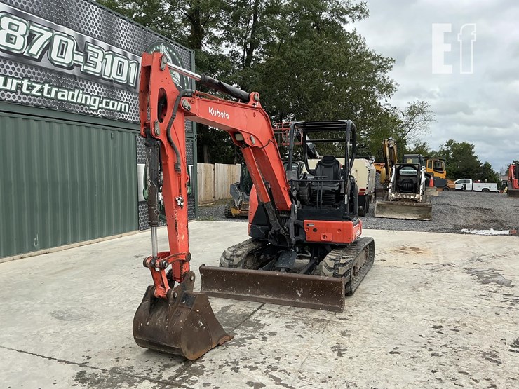 2024-kubota-u55-5-image-7