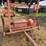 #2062-•-wanco-towable-sign-board-image-10
