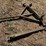 #2503-•-john-deere-running-gear-parts-image-3