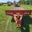 #2029-•-1991-redi-haul-r26212pf-equipment-trailer-image-8