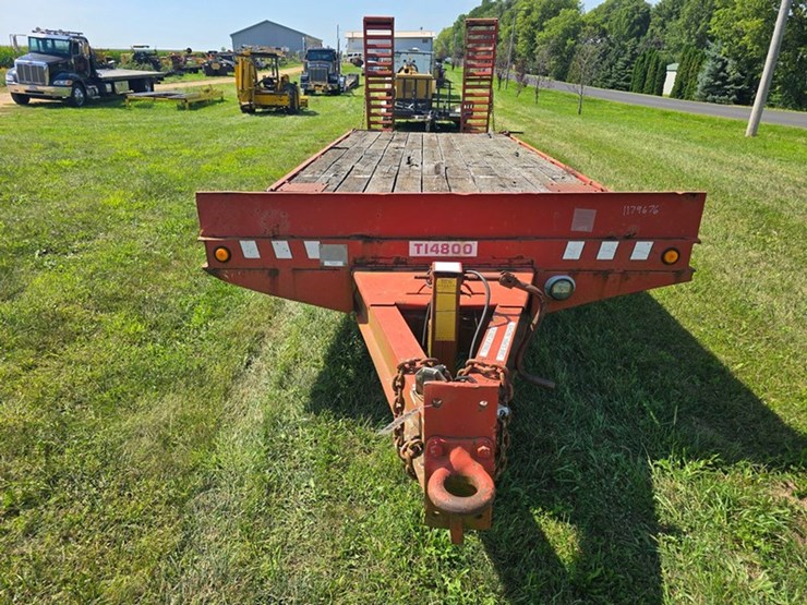 #2029-•-1991-redi-haul-r26212pf-equipment-trailer-image-8