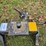 #25257-•-hijacker-5th-wheel-hitch-&-solid-hitch-image-5