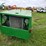 #2042-•-sulair-185-dpo-towable-air-compressor-image-4