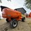 2011-jlg-600s-image-5