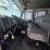 2001-navistar-4700-1htscabm71h369286-image-7