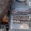 2006-bobcat-toolcat-5600-image-33