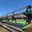 john-deere-635d-image-10