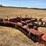 case-ih-485-image-5