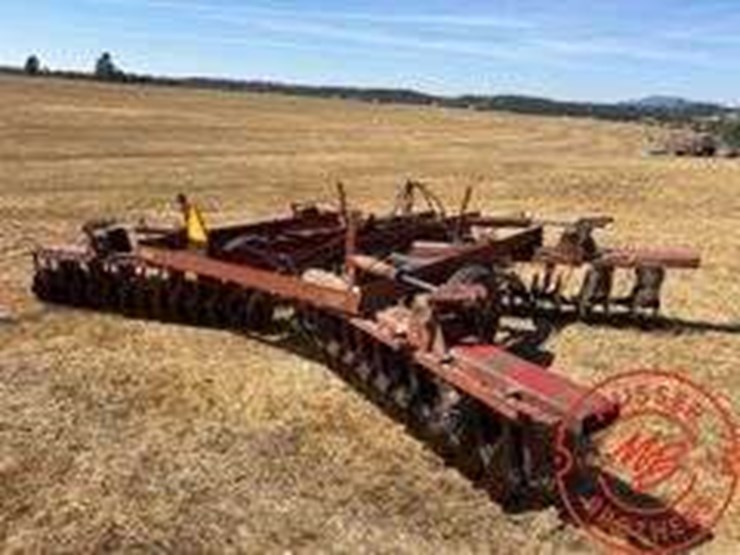 case-ih-485-image-5