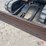 2018-cat-305.5e-2-cr-mini-excavator-image-13