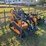 #136-•-sdlool-skid-steer-loader-image-6