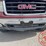2008-gmc-sierra-1500-image-35