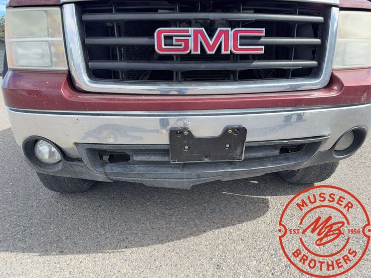 2008-gmc-sierra-1500-image-35