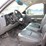 2008-chevrolet-3500-image-7