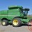 john-deere-s670-image-12