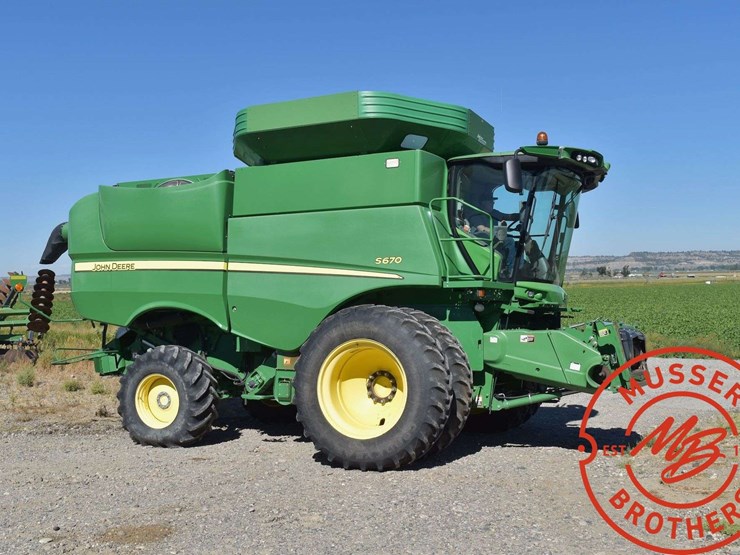 john-deere-s670-image-12