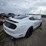 20-ford-cp-1fa6p8cf3l5111501-image-3