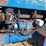 ford-tractor-image-16