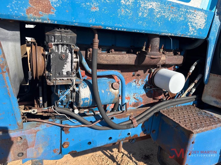 ford-tractor-image-16