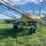 summers-sprayer-image-5