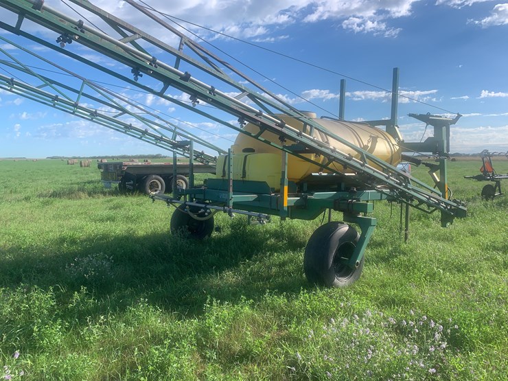 summers-sprayer-image-5