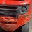 linde-h25t-image-38
