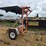 #2060-•-wanco-towable-sign-board-image-6