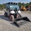 2021-bobcat-toolcat-5600-image-40