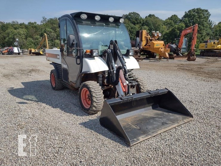2021-bobcat-toolcat-5600-image-40