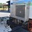 2003-peterbilt-378-image-33