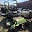 2007-john-deere-997-image-1