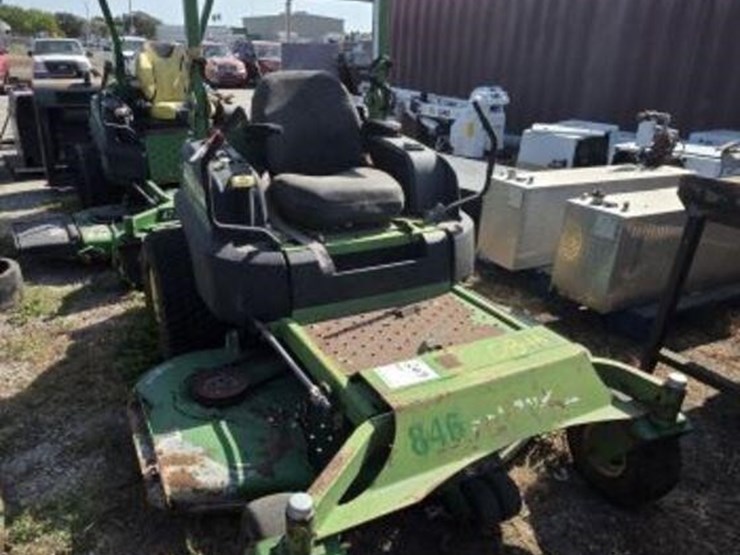 2007-john-deere-997-image-1