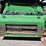 john-deere-9660-sts-image-14