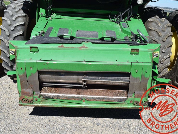 john-deere-9660-sts-image-14