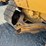 caterpillar-d6m-image-25
